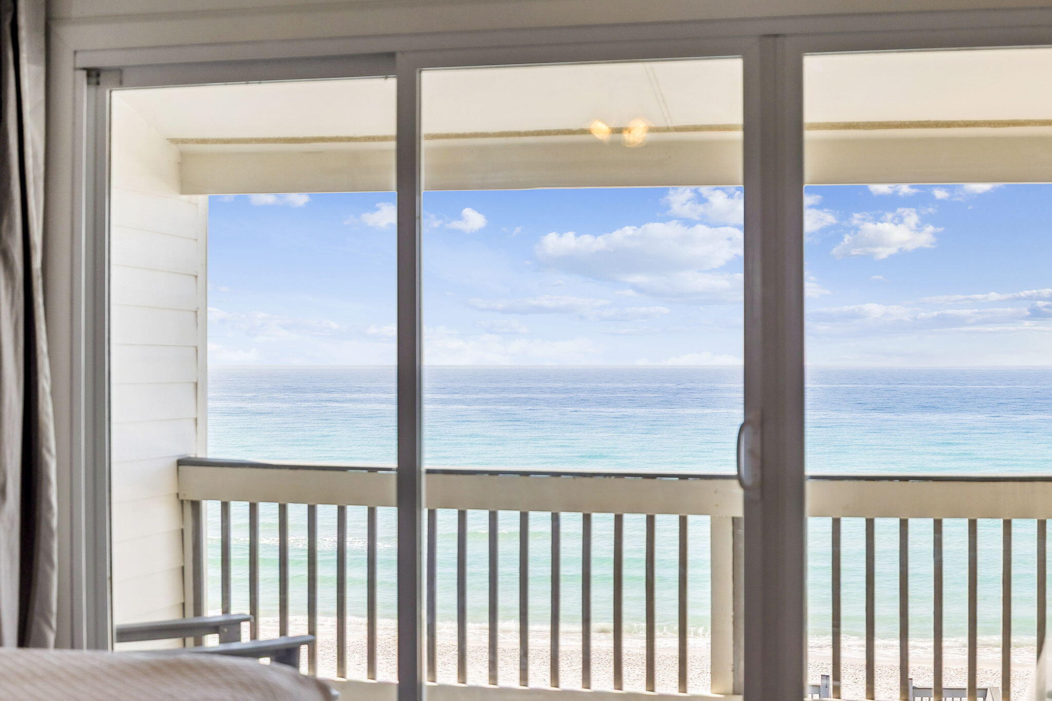 BLUE 9 T/H - Residential