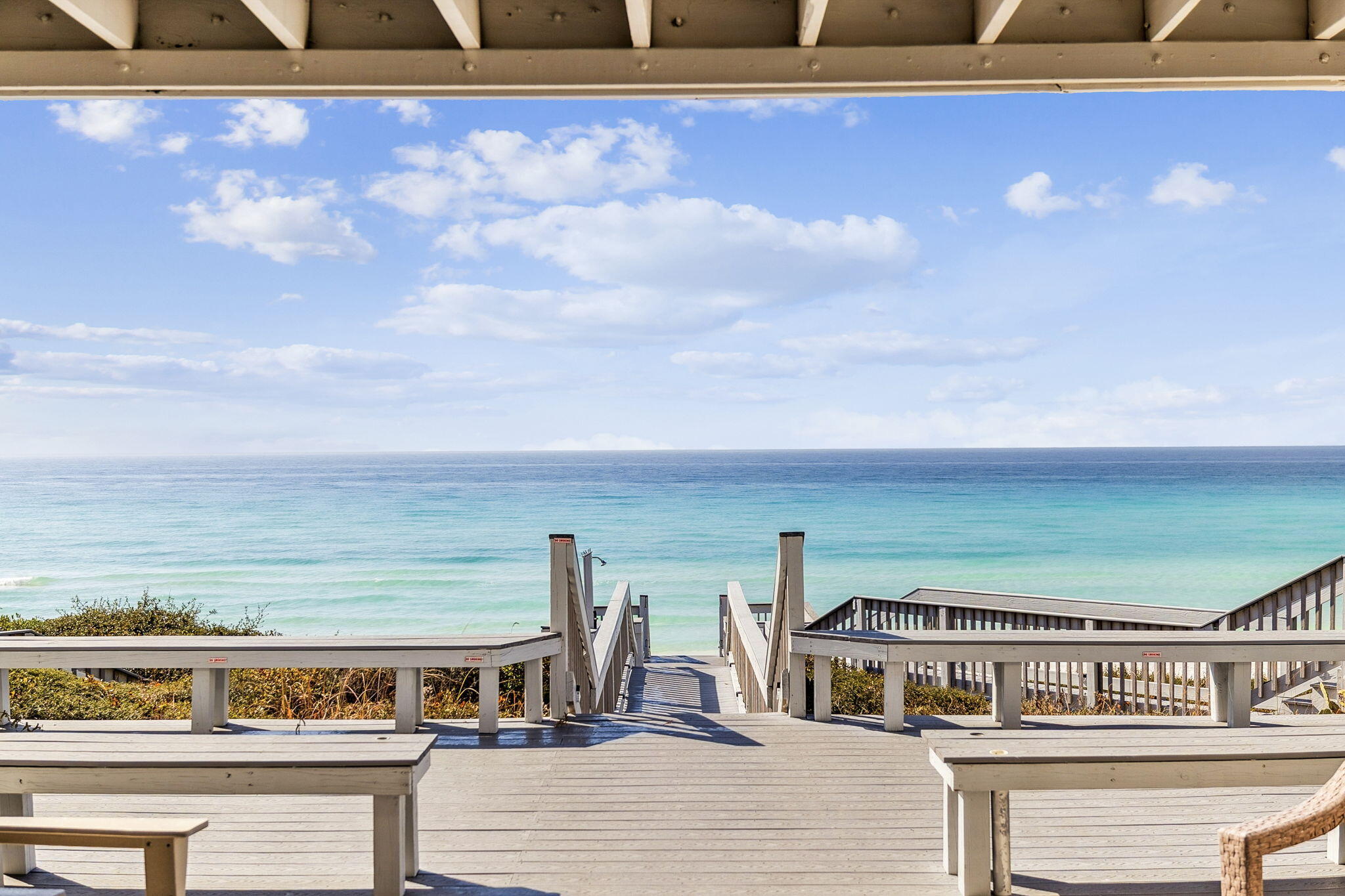 BLUE 9 T/H - Residential