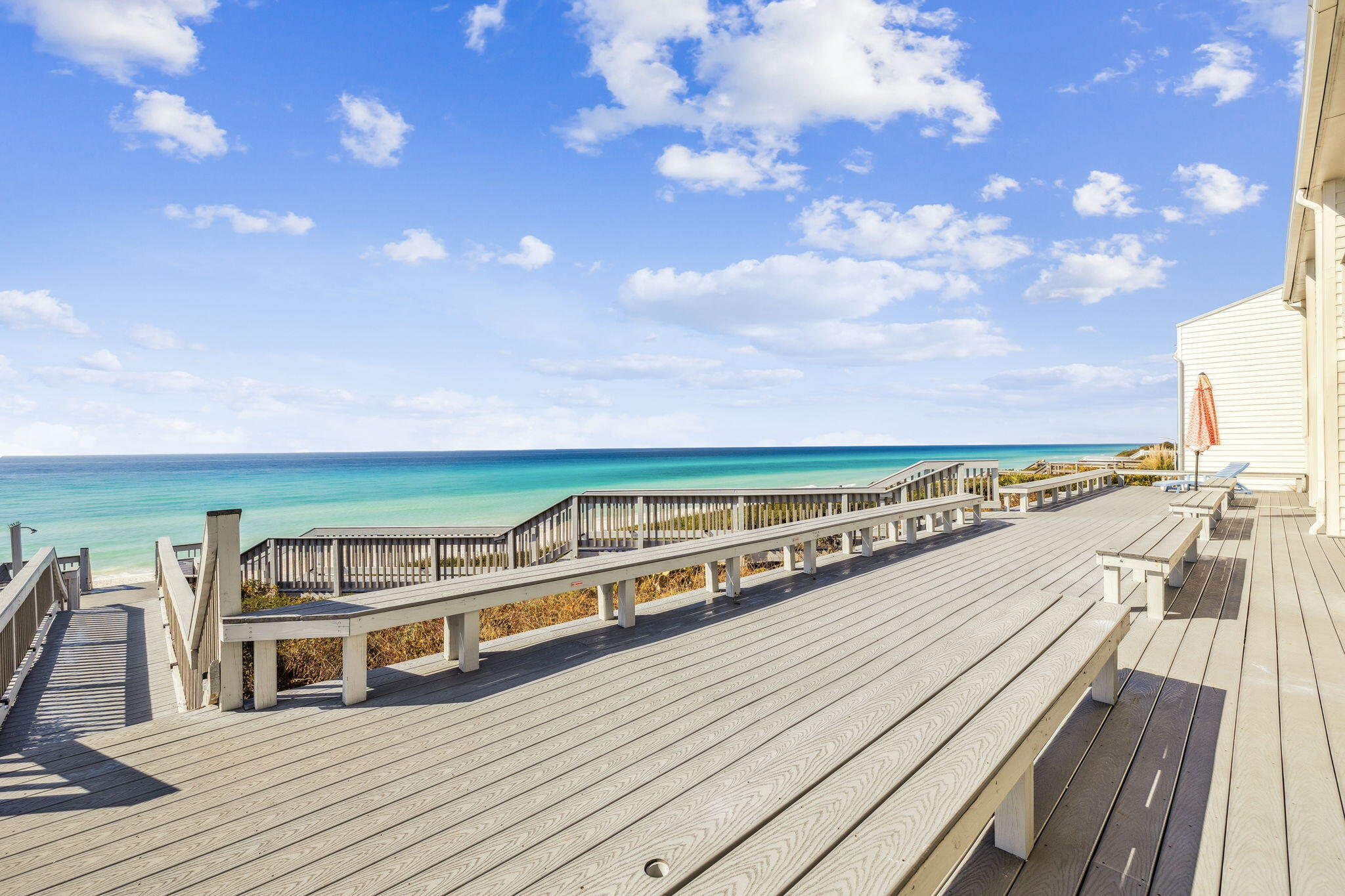 BLUE 9 T/H - Residential