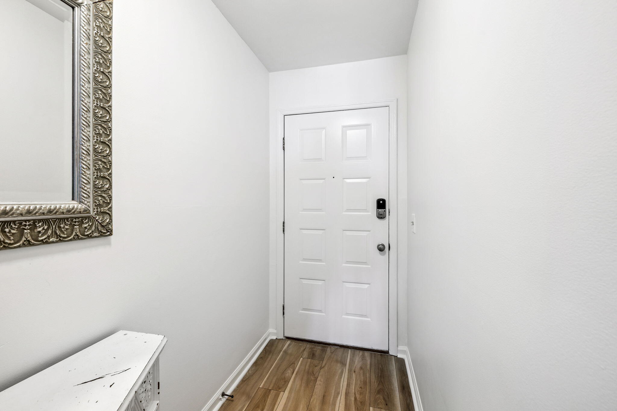 BLUE 9 T/H - Residential