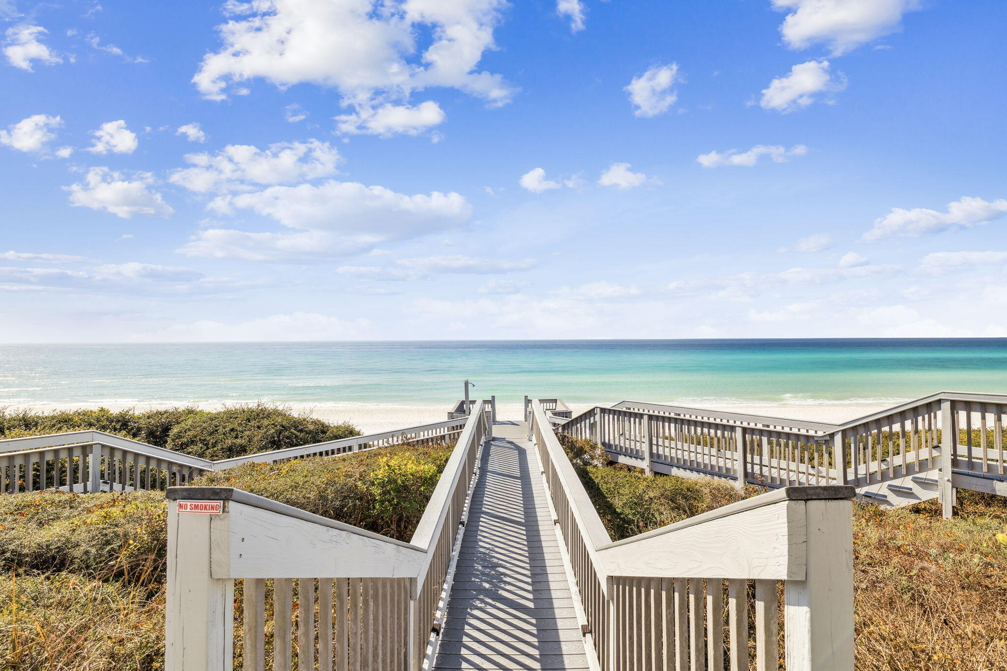 BLUE 9 T/H - Residential