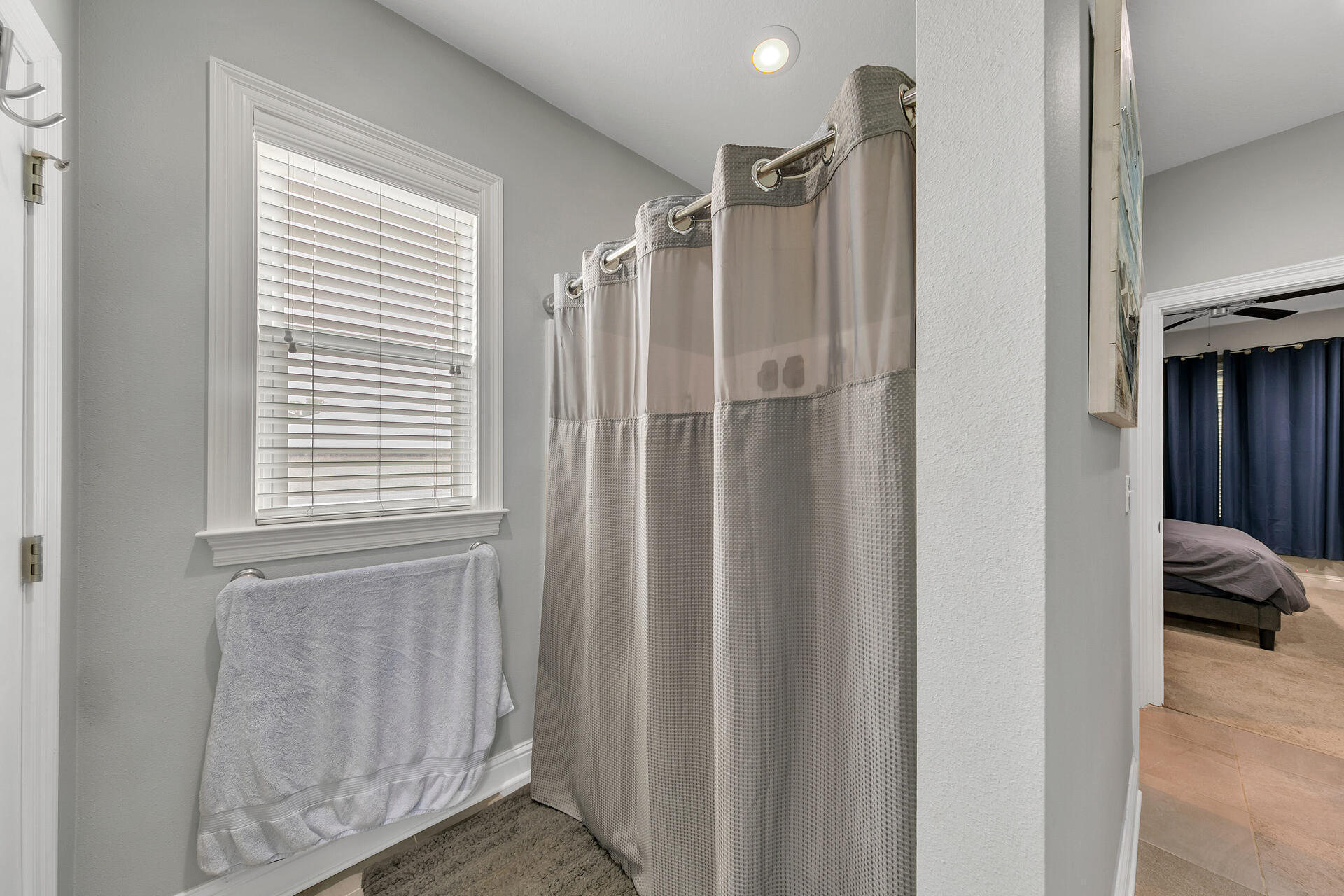 Levi's Landing - Residential