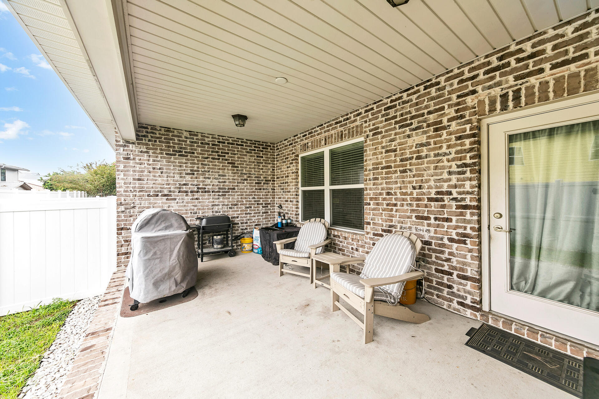 Levi's Landing - Residential