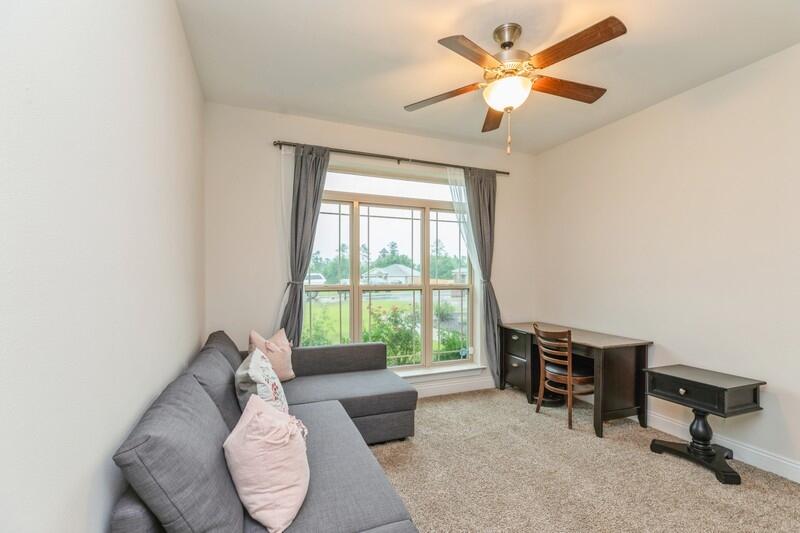 HERITAGE PLANTATION PH I - Residential