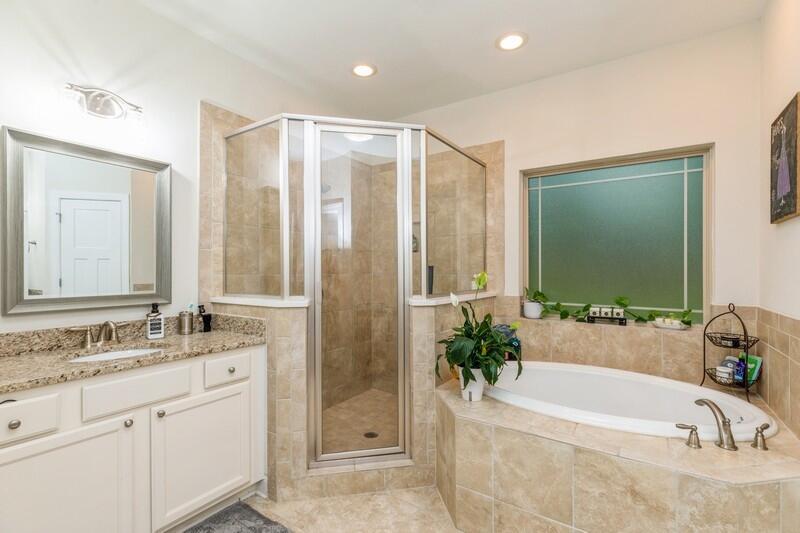 HERITAGE PLANTATION PH I - Residential