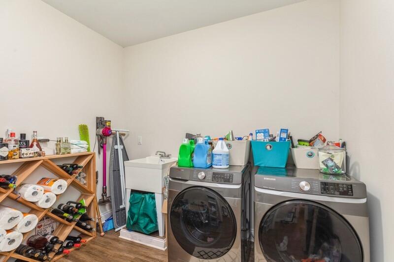 HERITAGE PLANTATION PH I - Residential