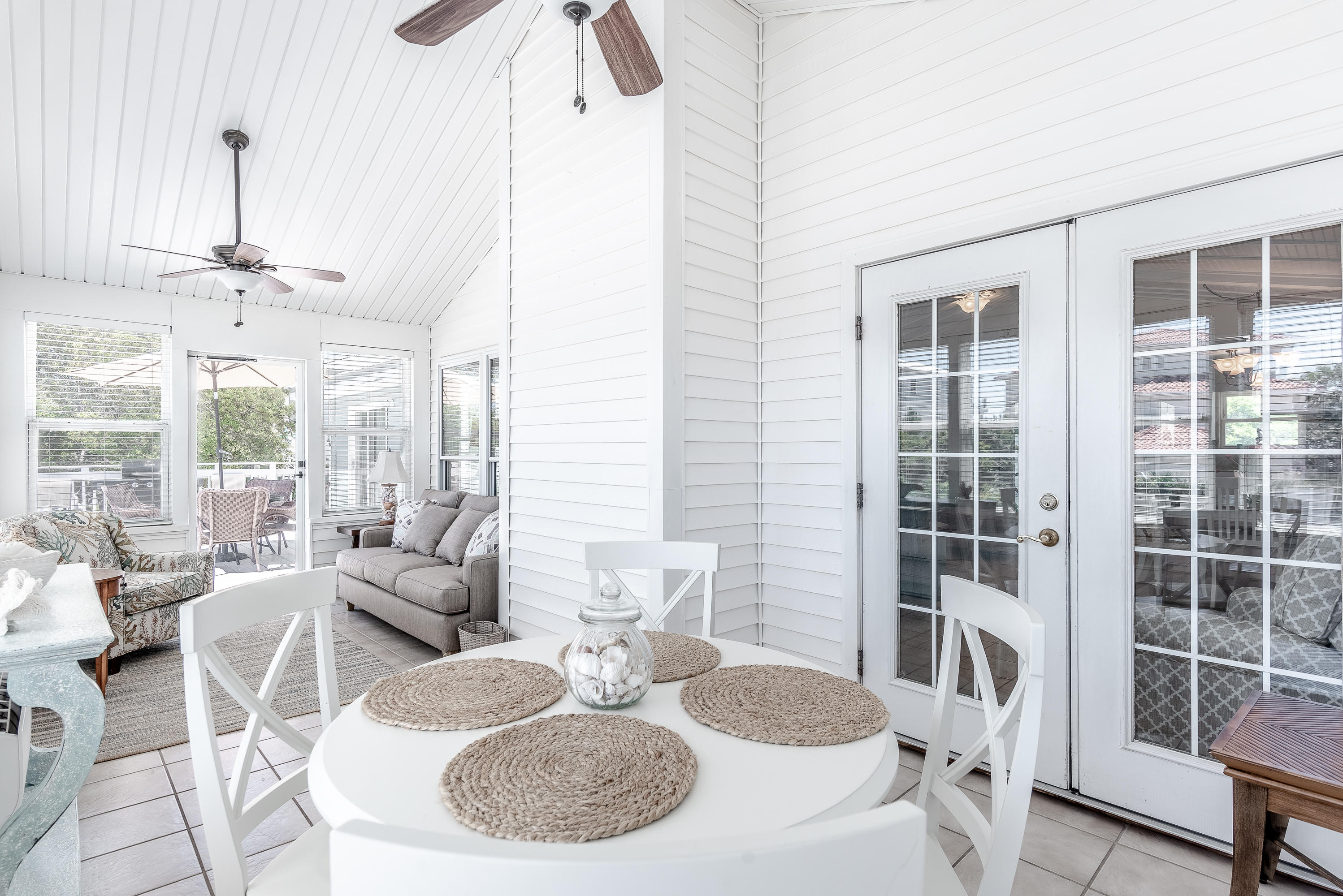 GULF LAKE BEACHES ESTATES - Residential