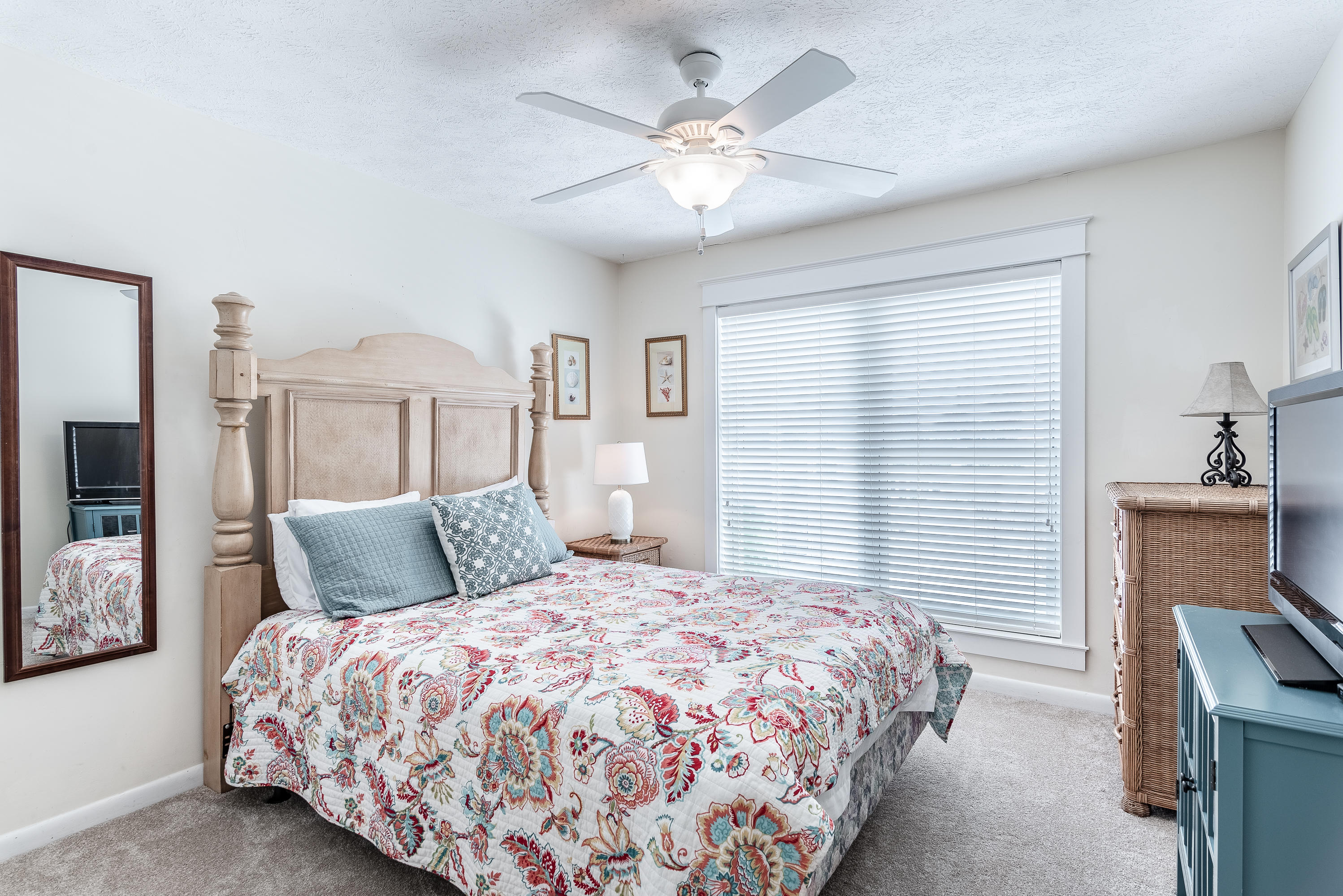 GULF LAKE BEACHES ESTATES - Residential