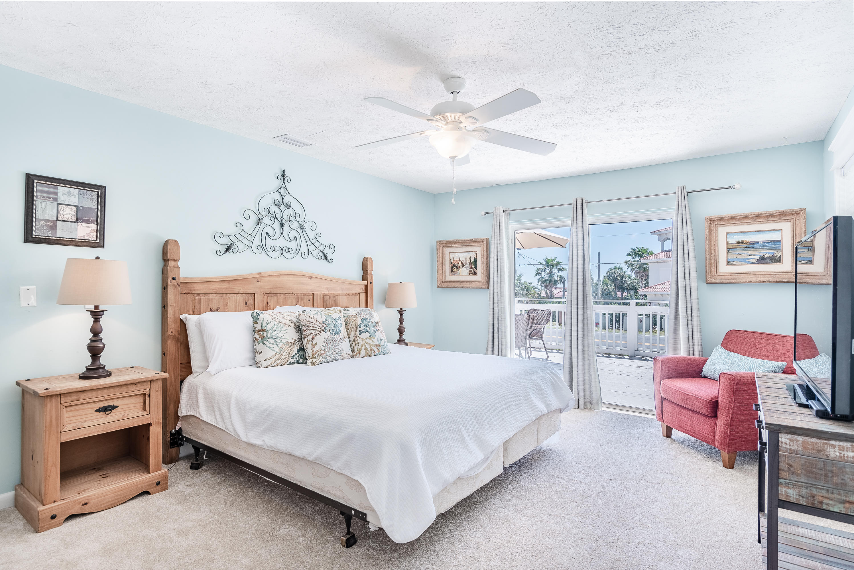 GULF LAKE BEACHES ESTATES - Residential