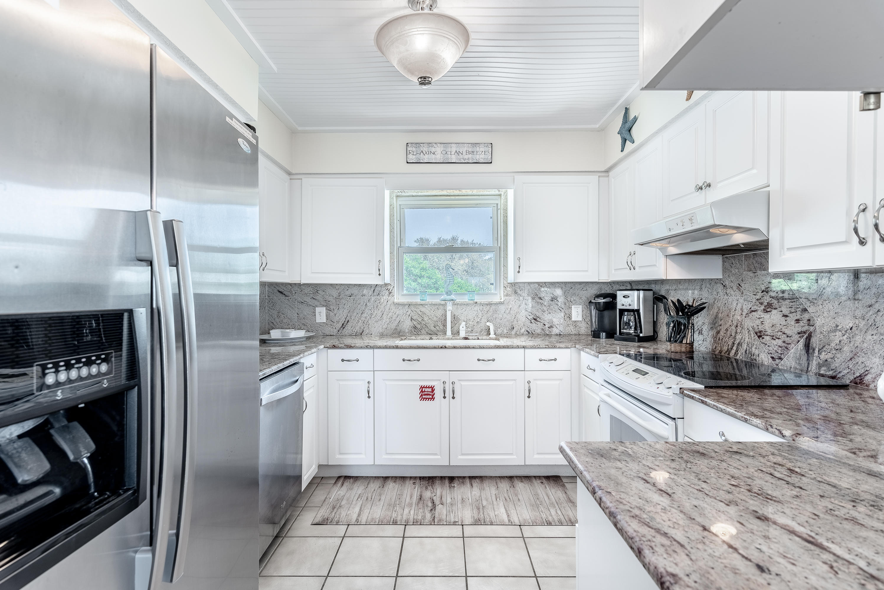 GULF LAKE BEACHES ESTATES - Residential