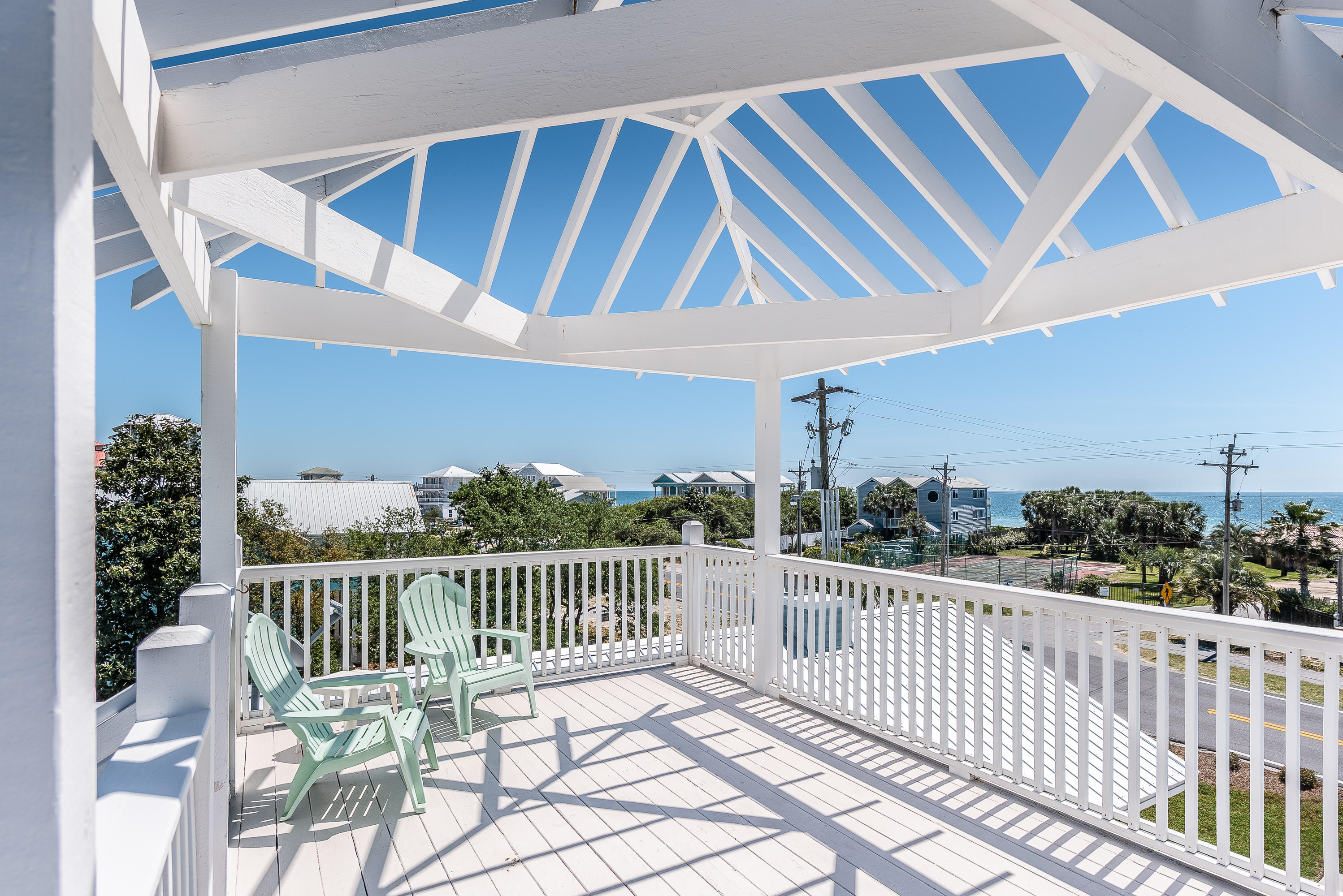 GULF LAKE BEACHES ESTATES - Residential