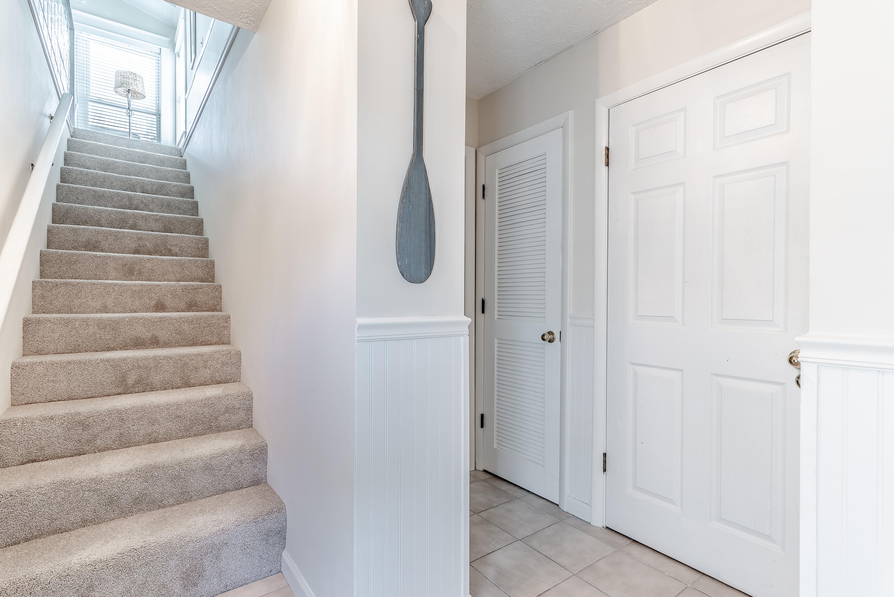 GULF LAKE BEACHES ESTATES - Residential