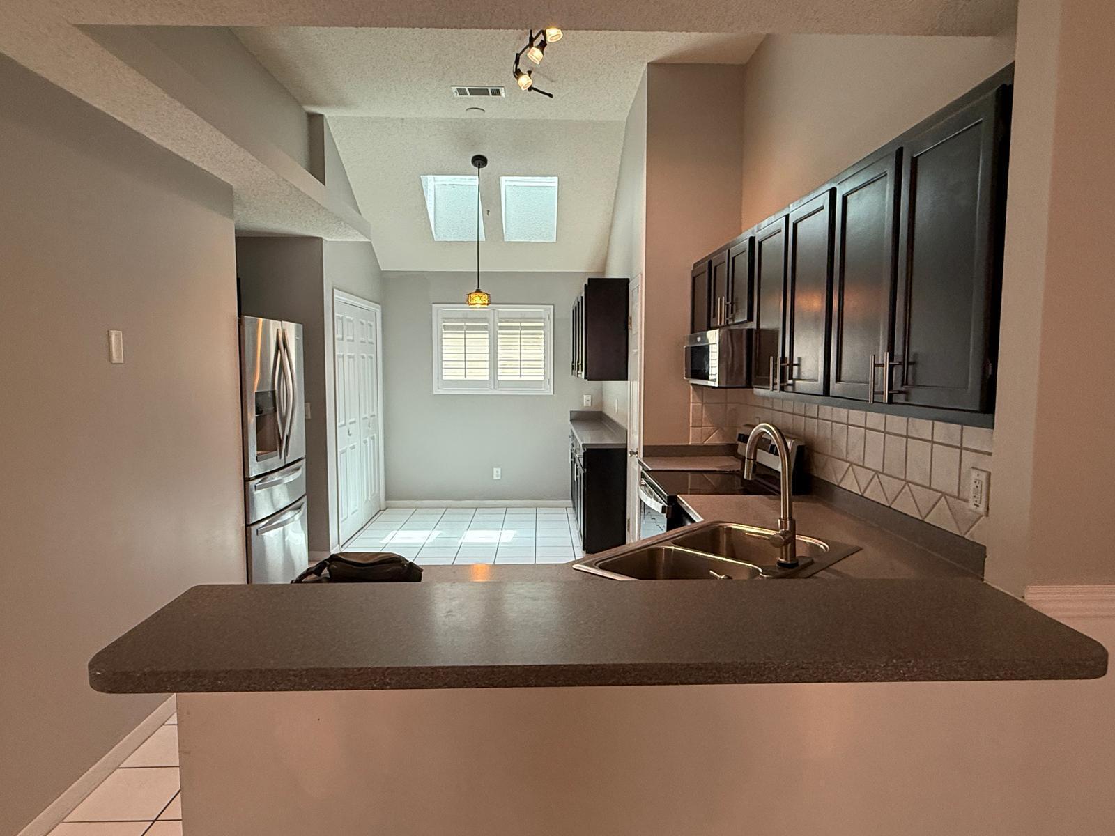 FAIRWAY LAKES PH 1 - Residential Lease
