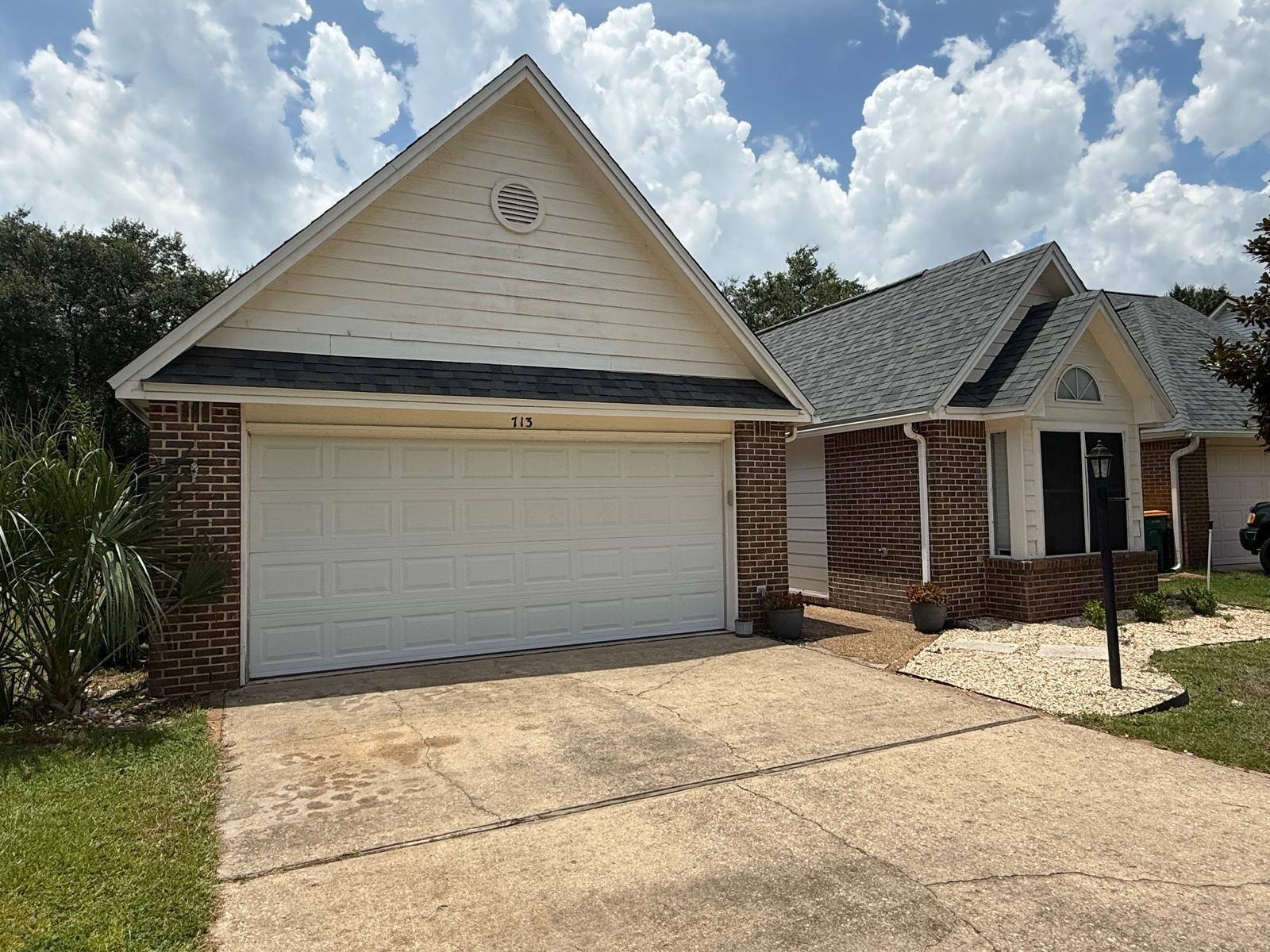 FAIRWAY LAKES PH 1 - Residential Lease