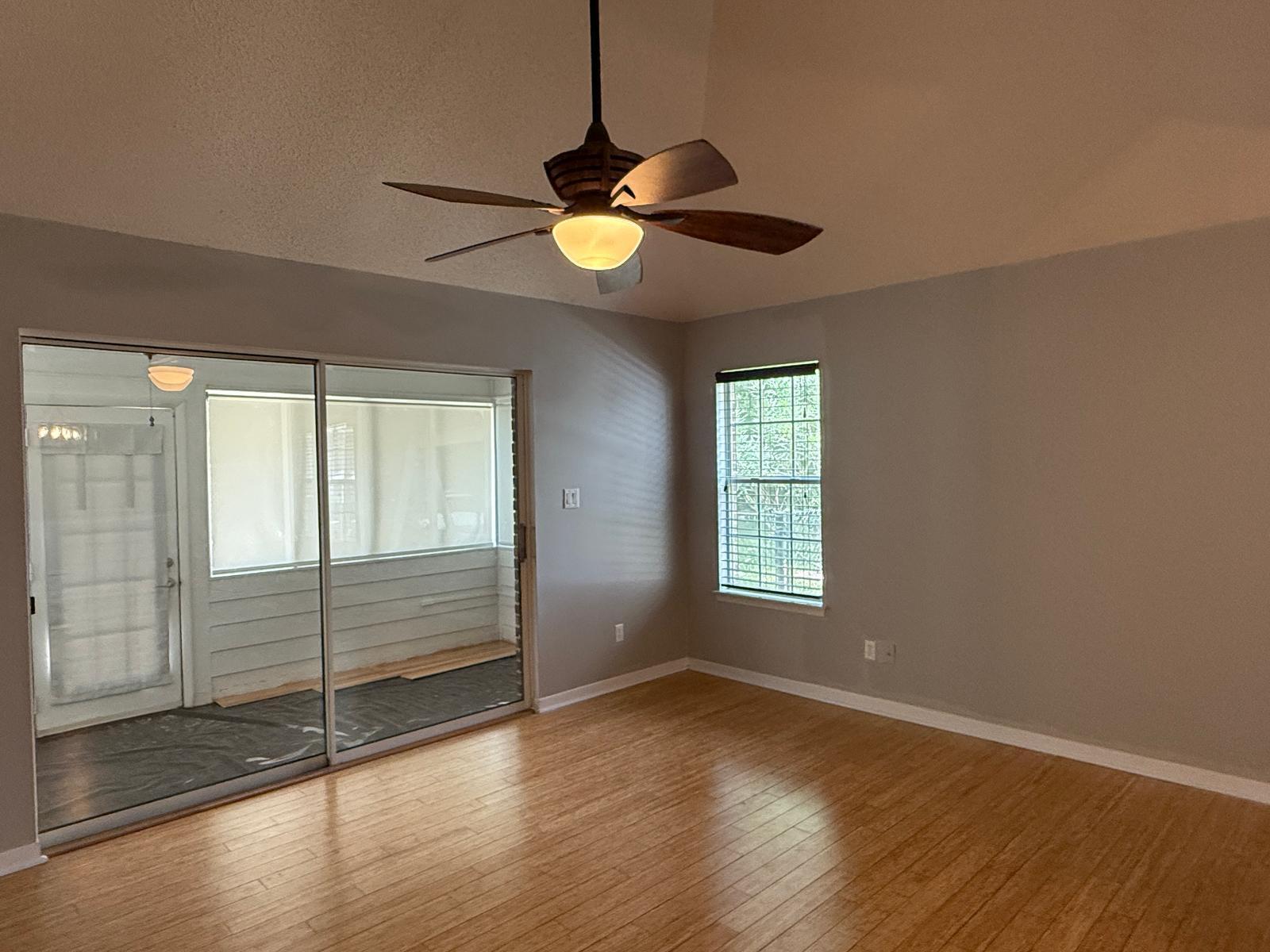 FAIRWAY LAKES PH 1 - Residential Lease