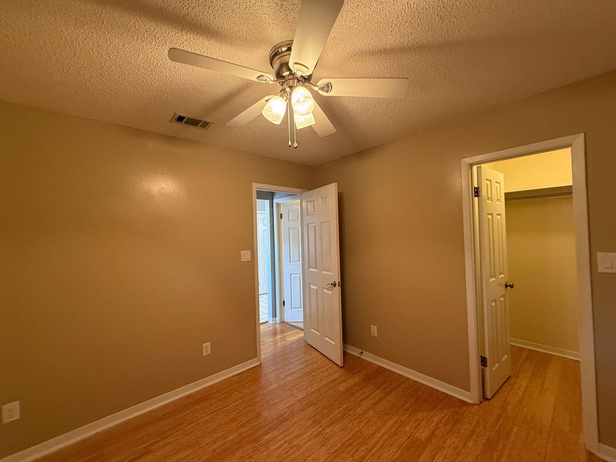 FAIRWAY LAKES PH 1 - Residential Lease