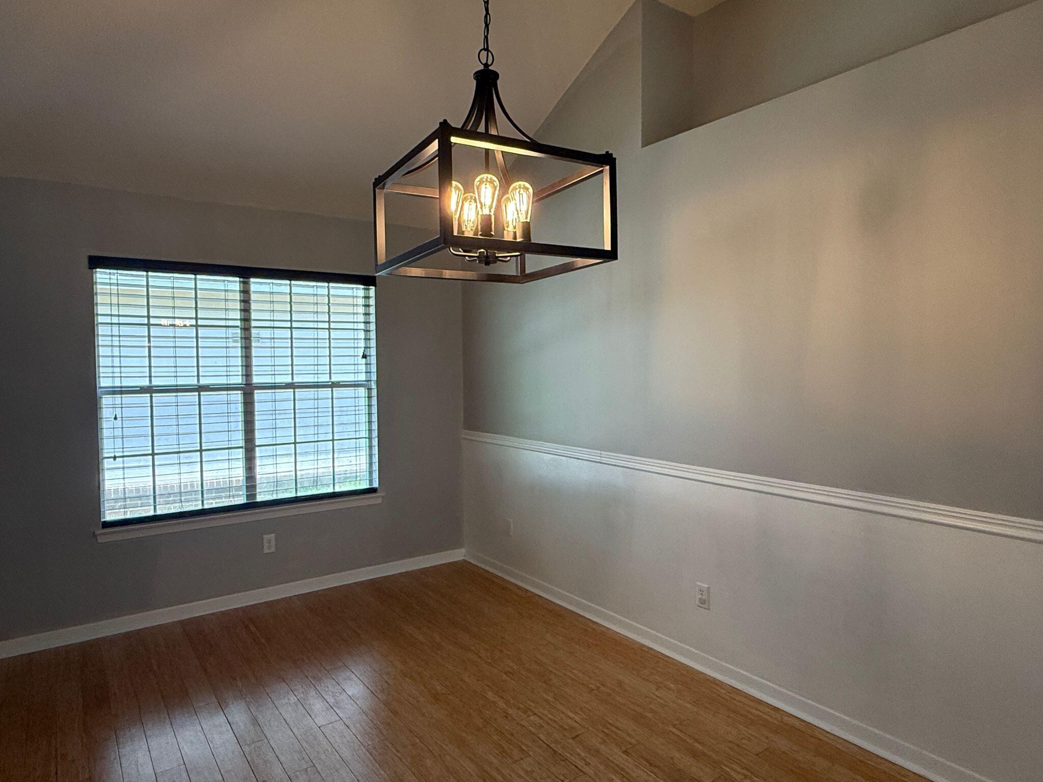 FAIRWAY LAKES PH 1 - Residential Lease