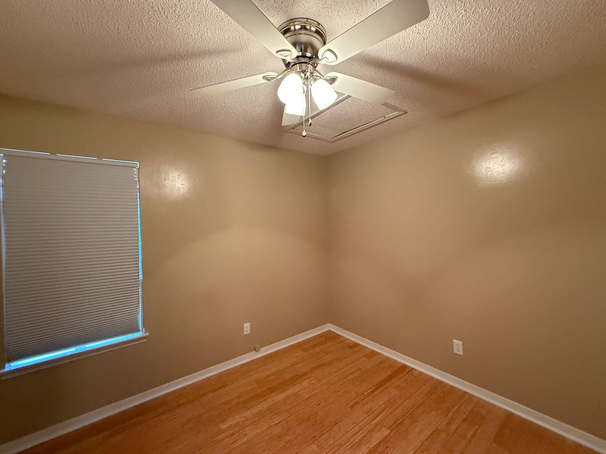 FAIRWAY LAKES PH 1 - Residential Lease