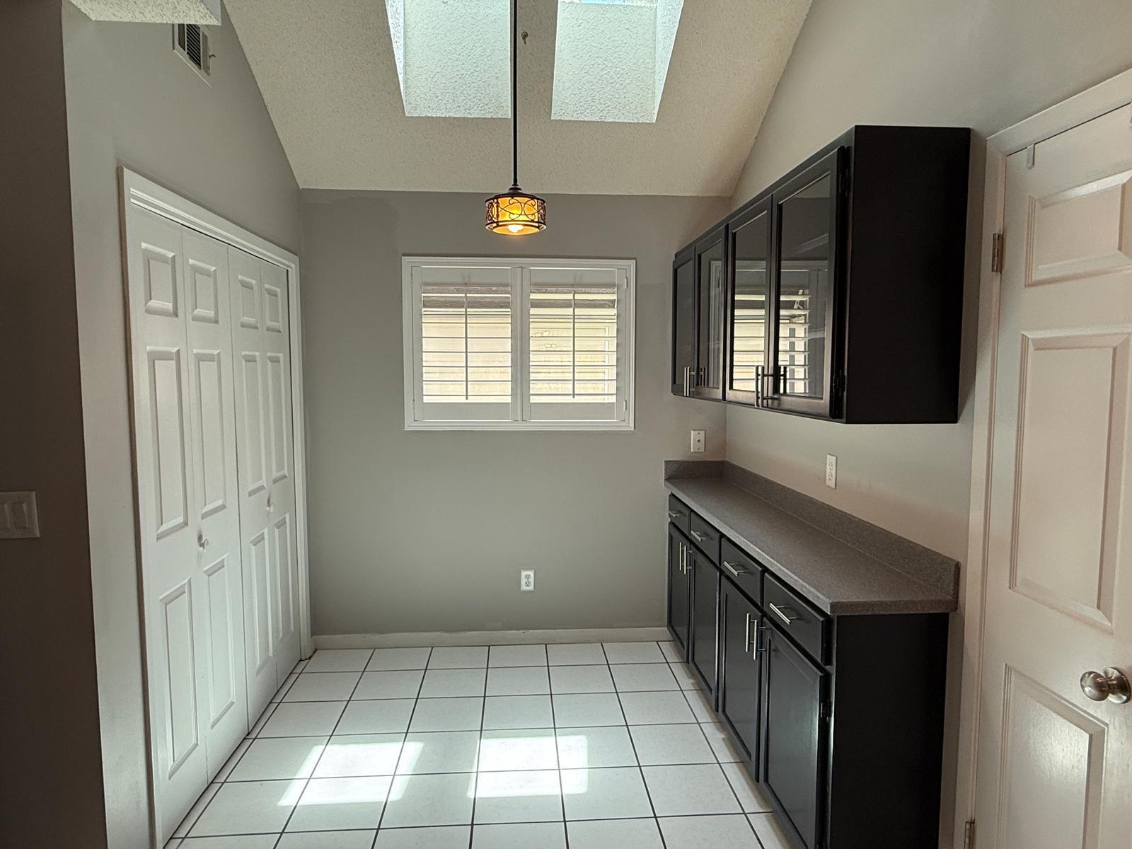 FAIRWAY LAKES PH 1 - Residential Lease