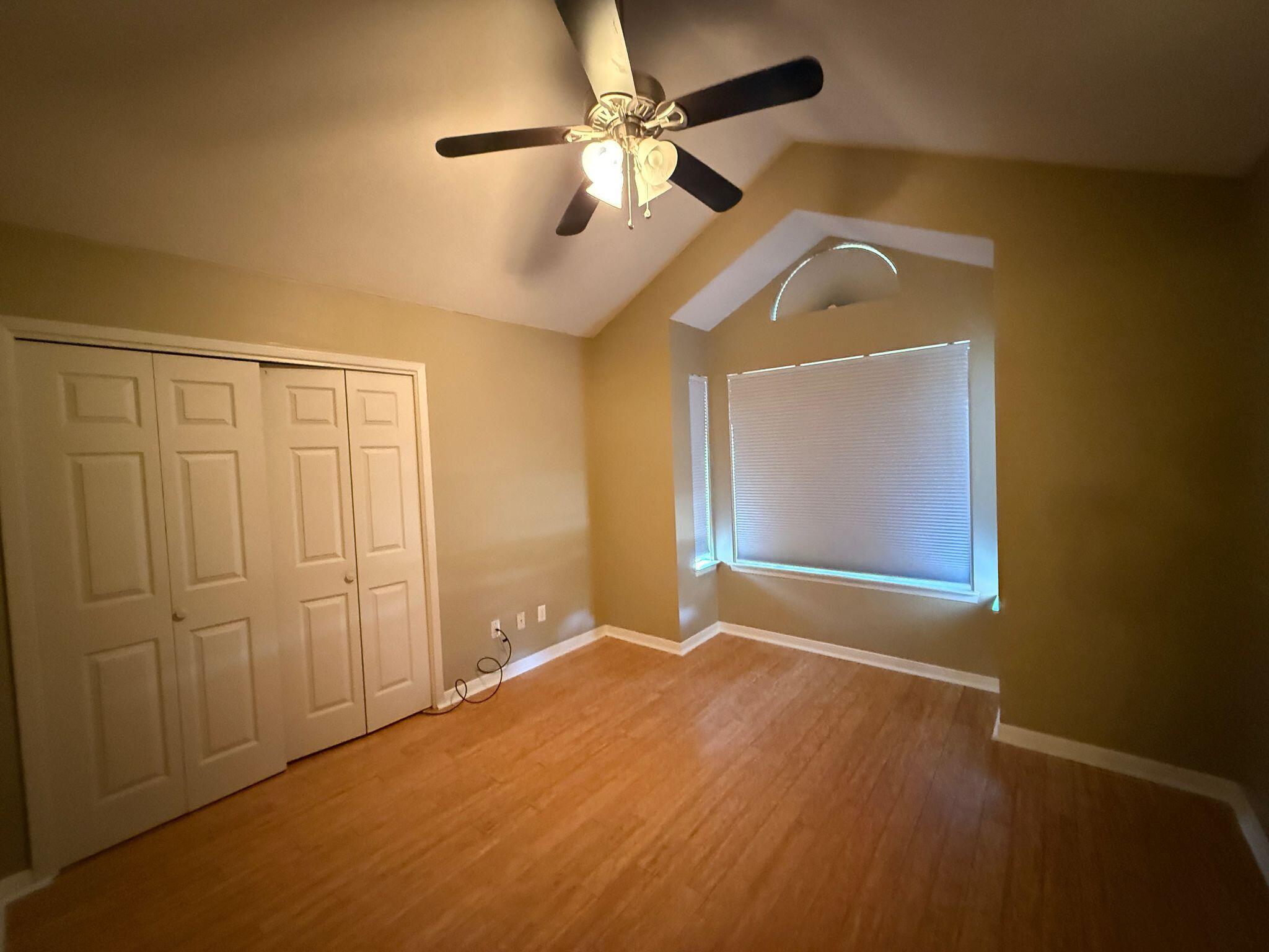 FAIRWAY LAKES PH 1 - Residential Lease