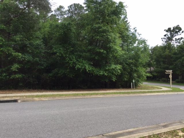 SWIFT CREEK PH VI - Land