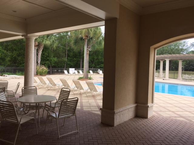 SWIFT CREEK PH VI - Land