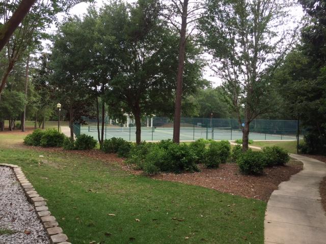 SWIFT CREEK PH VI - Land