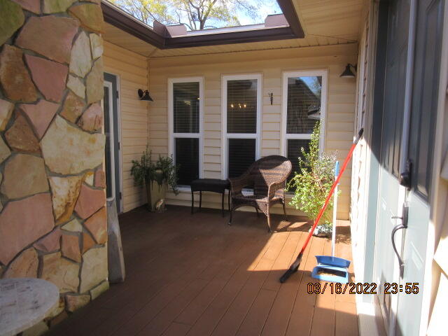 DONLABROOK GARDYNS - Residential