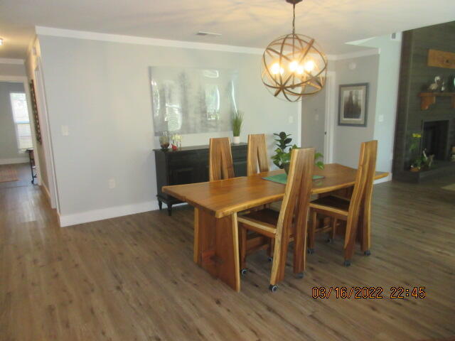 DONLABROOK GARDYNS - Residential