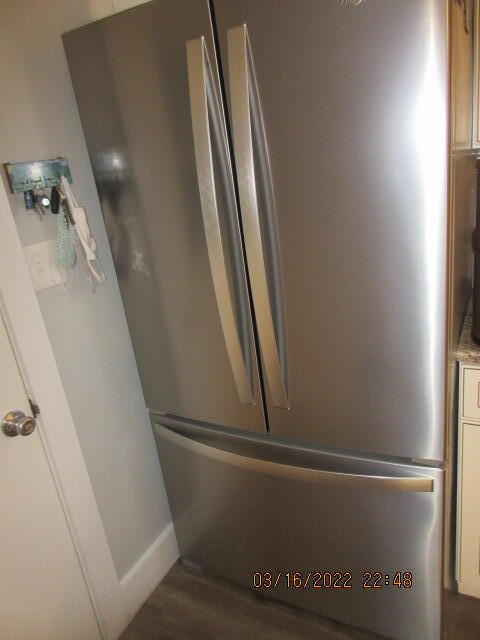 DONLABROOK GARDYNS - Residential