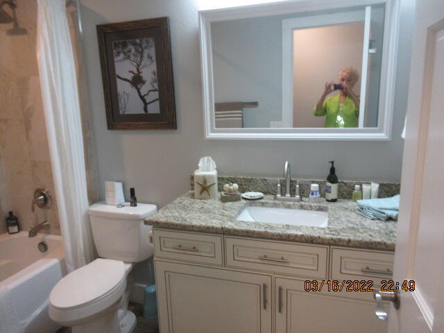 DONLABROOK GARDYNS - Residential