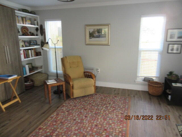 DONLABROOK GARDYNS - Residential