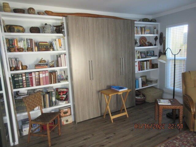 DONLABROOK GARDYNS - Residential