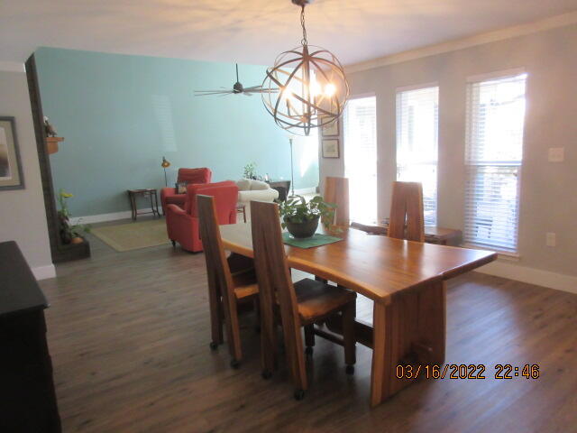 DONLABROOK GARDYNS - Residential