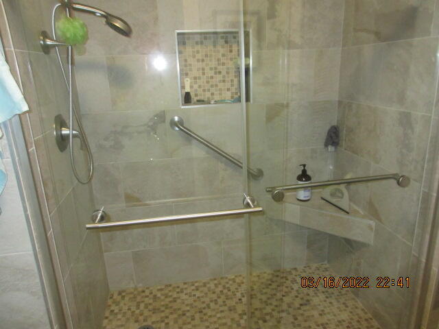 DONLABROOK GARDYNS - Residential