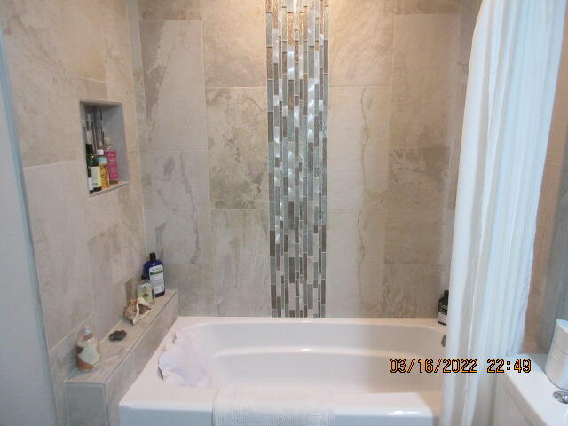 DONLABROOK GARDYNS - Residential