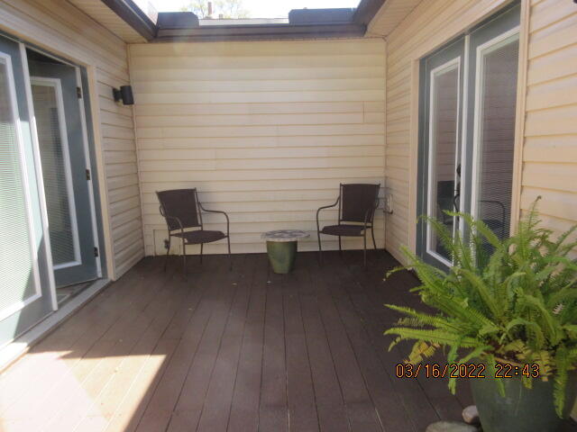 DONLABROOK GARDYNS - Residential