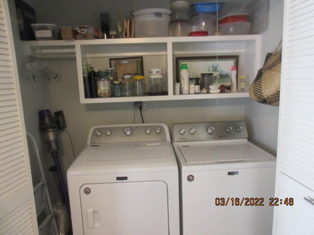 DONLABROOK GARDYNS - Residential