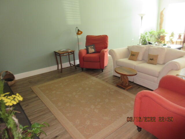 DONLABROOK GARDYNS - Residential