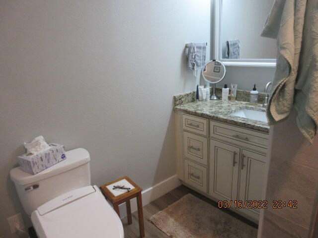 DONLABROOK GARDYNS - Residential