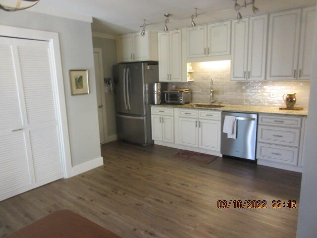 DONLABROOK GARDYNS - Residential