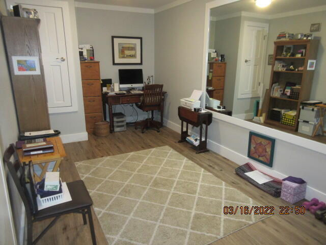 DONLABROOK GARDYNS - Residential