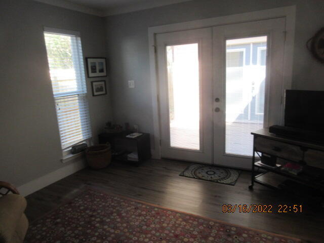 DONLABROOK GARDYNS - Residential