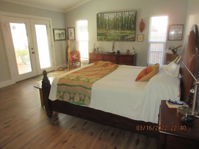 DONLABROOK GARDYNS - Residential