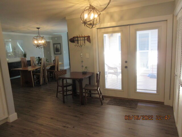 DONLABROOK GARDYNS - Residential