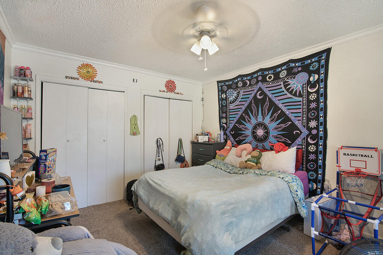 GARNIERS BEACH 6TH - Residential