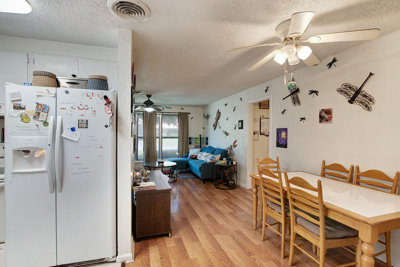 GARNIERS BEACH 6TH - Residential