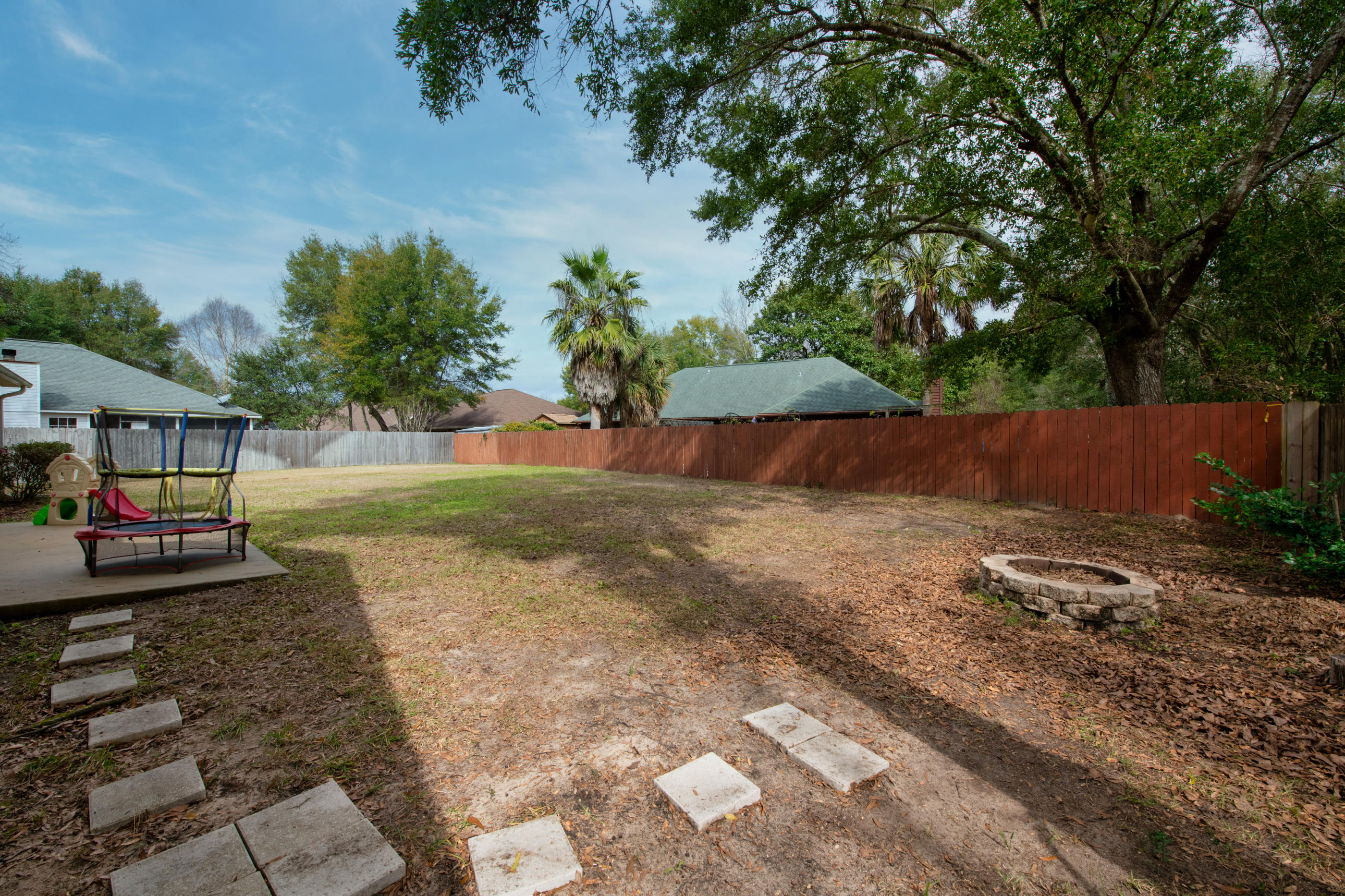 OAK HAVEN - Residential