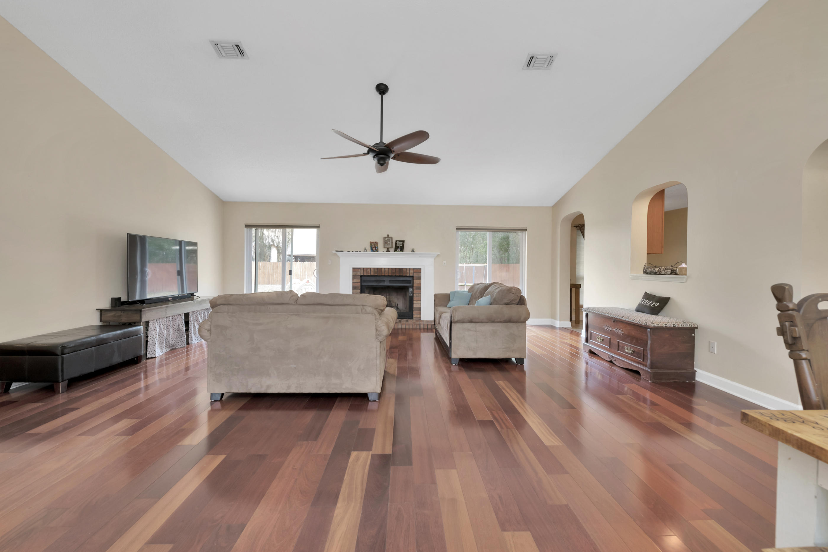 OAK HAVEN - Residential