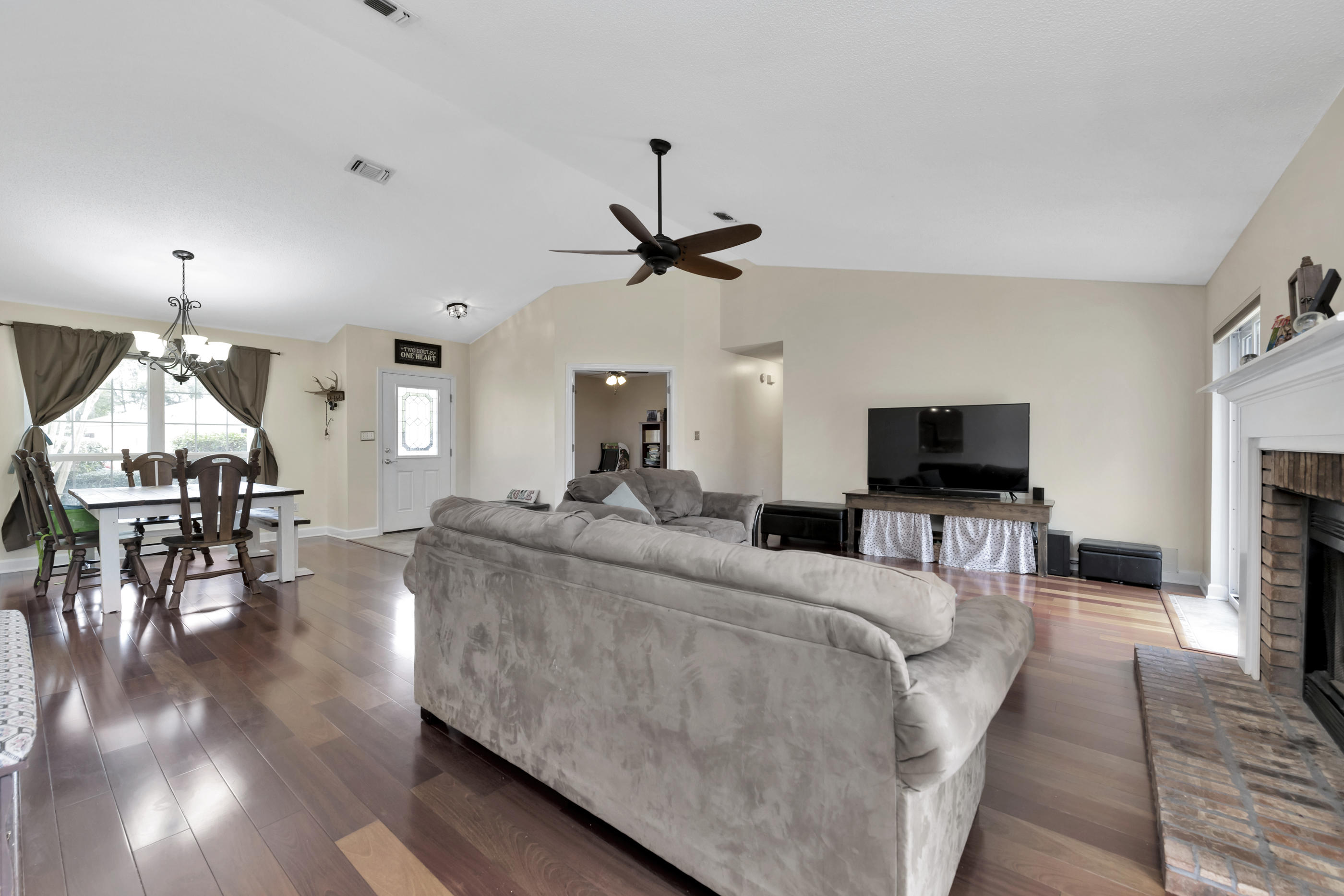 OAK HAVEN - Residential